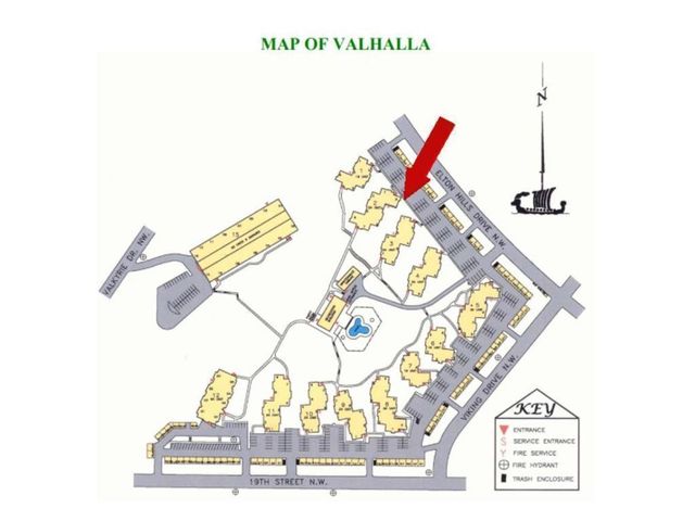 362 Elton Hills Drive NW 18, Rochester, MN 55901