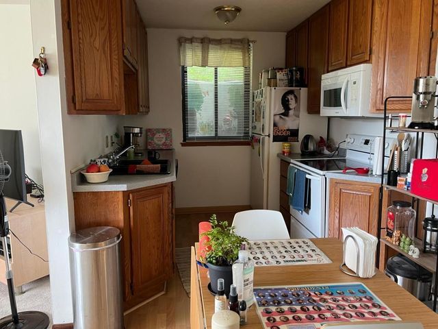 362 Elton Hills Drive NW 18, Rochester, MN 55901