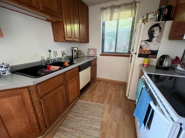 362 Elton Hills Drive NW 18, Rochester, MN 55901