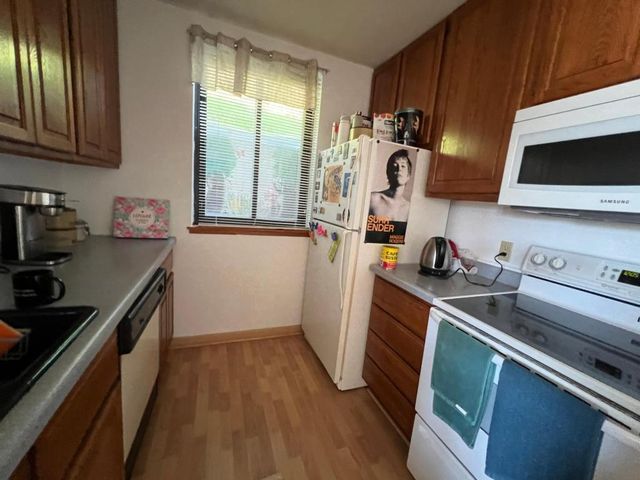 362 Elton Hills Drive NW 18, Rochester, MN 55901