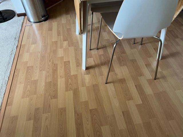 362 Elton Hills Drive NW 18, Rochester, MN 55901