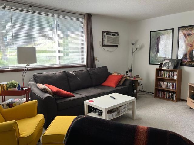 362 Elton Hills Drive NW 18, Rochester, MN 55901