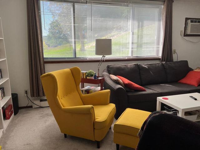 362 Elton Hills Drive NW 18, Rochester, MN 55901