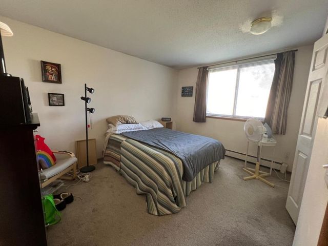 362 Elton Hills Drive NW 18, Rochester, MN 55901