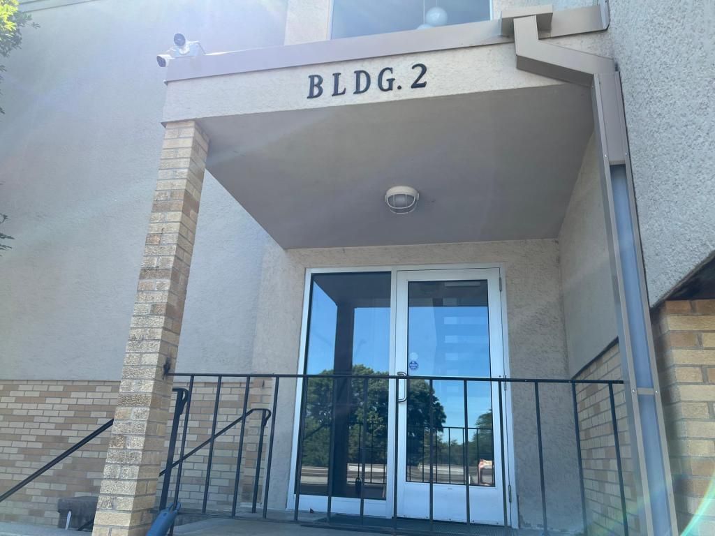 362 Elton Hills Drive NW 18, Rochester, MN 55901