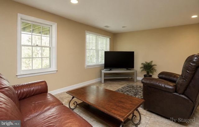 9720 AVENEL FARM DR, Potomac, MD 20854
