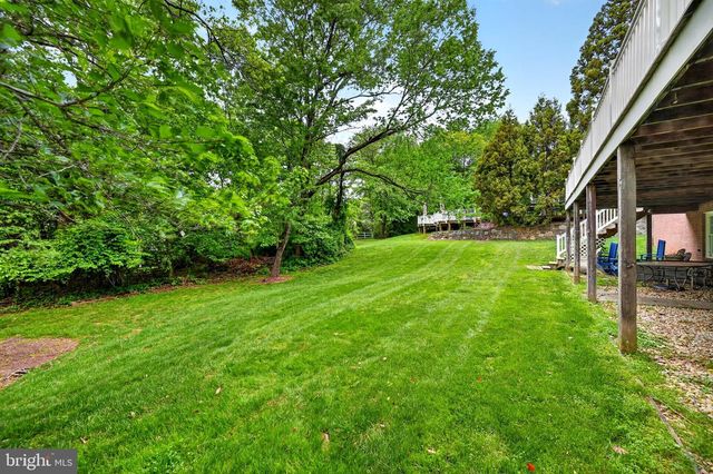 9720 AVENEL FARM DR, Potomac, MD 20854