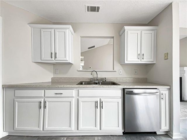 206 Sport Way, Griffin, GA 30223