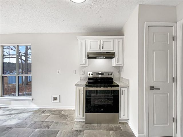 206 Sport Way, Griffin, GA 30223