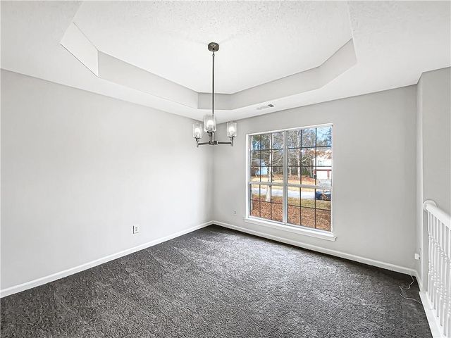 206 Sport Way, Griffin, GA 30223