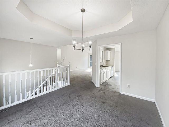 206 Sport Way, Griffin, GA 30223