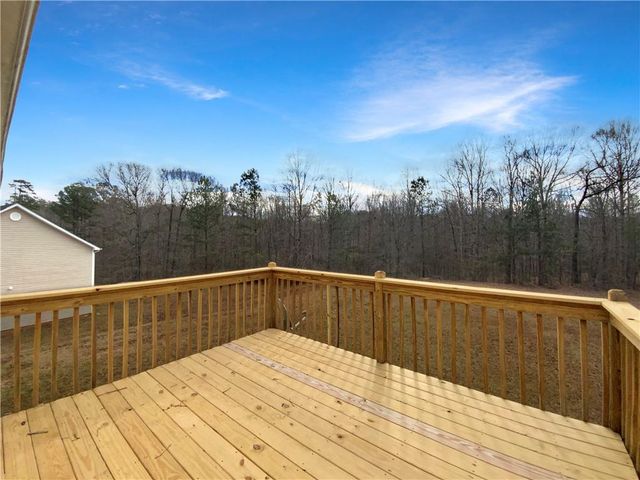 206 Sport Way, Griffin, GA 30223