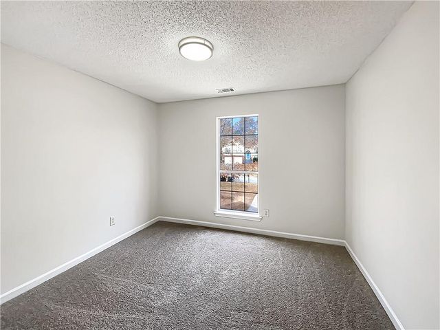 206 Sport Way, Griffin, GA 30223