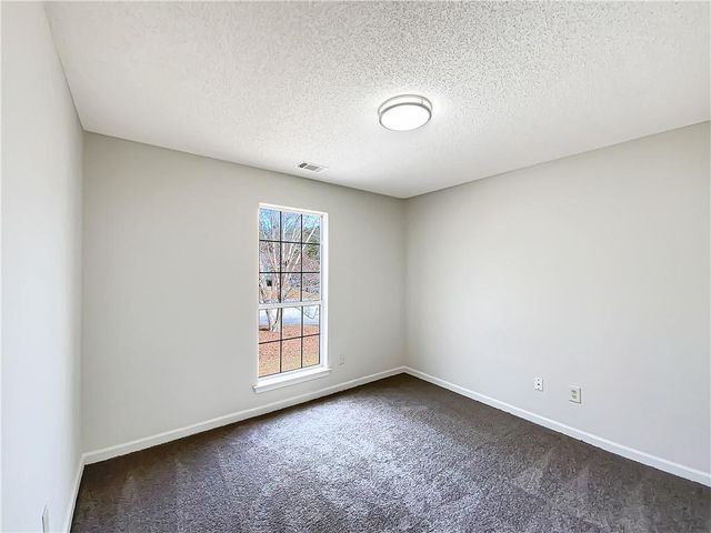 206 Sport Way, Griffin, GA 30223