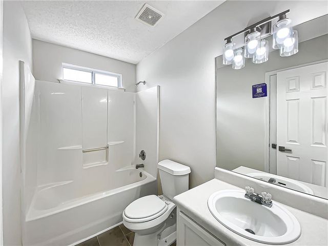 206 Sport Way, Griffin, GA 30223