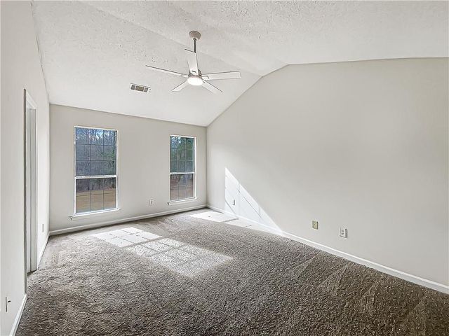 206 Sport Way, Griffin, GA 30223