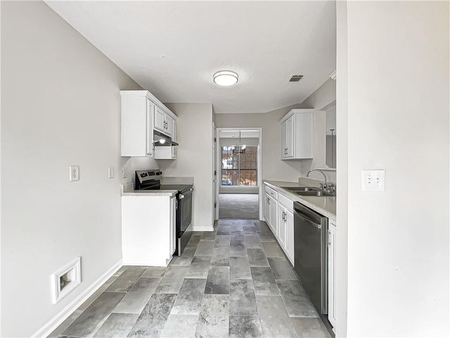 206 Sport Way, Griffin, GA 30223