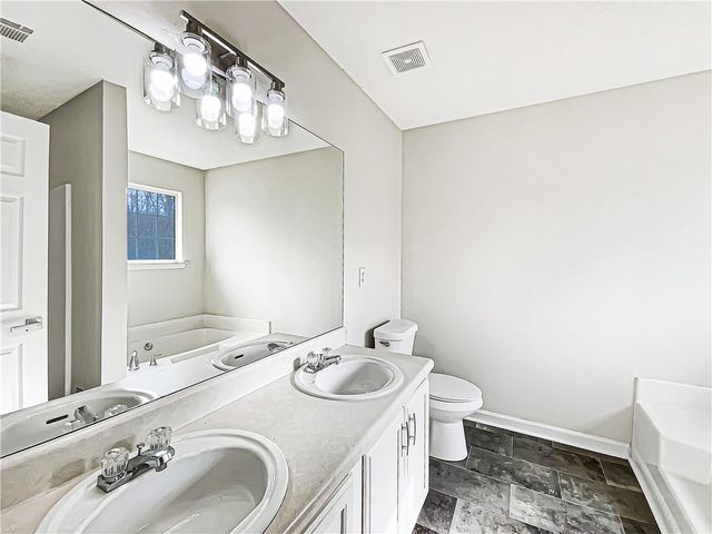 206 Sport Way, Griffin, GA 30223