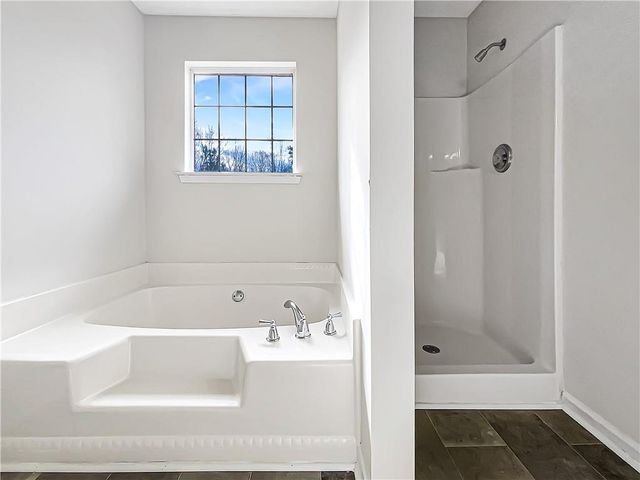 206 Sport Way, Griffin, GA 30223