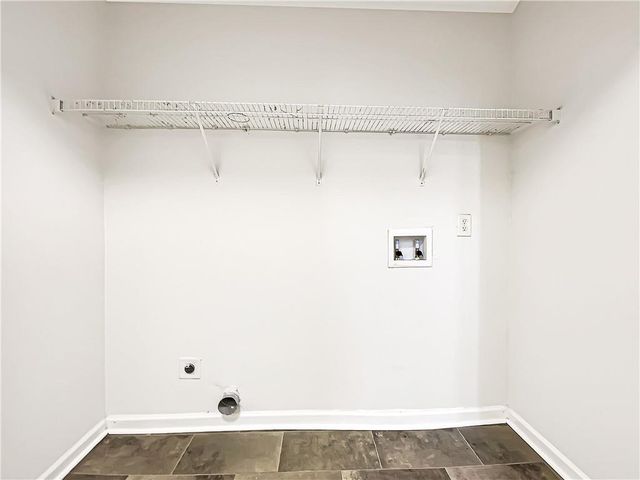 206 Sport Way, Griffin, GA 30223