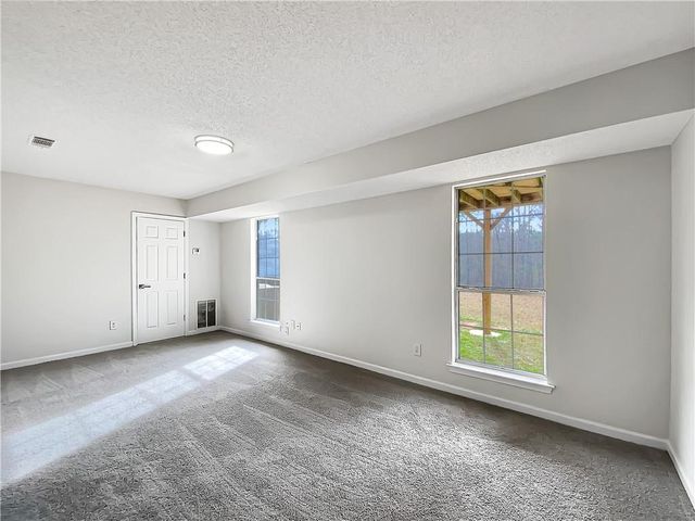 206 Sport Way, Griffin, GA 30223