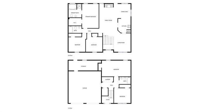 206 Sport Way, Griffin, GA 30223