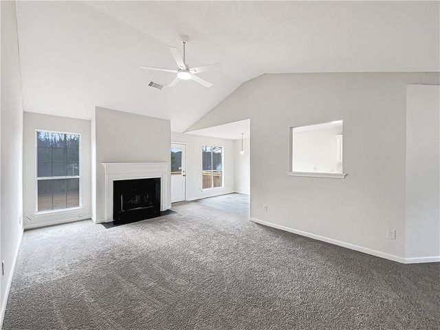 206 Sport Way, Griffin, GA 30223