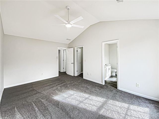 206 Sport Way, Griffin, GA 30223