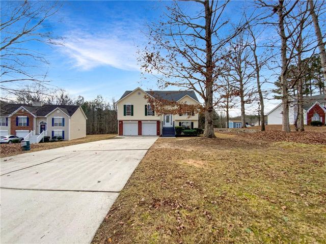 206 Sport Way, Griffin, GA 30223