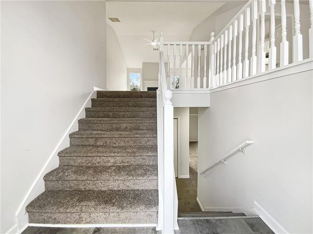 206 Sport Way, Griffin, GA 30223