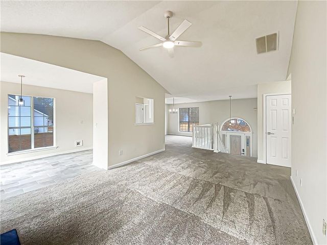 206 Sport Way, Griffin, GA 30223