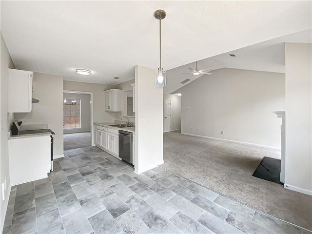 206 Sport Way, Griffin, GA 30223