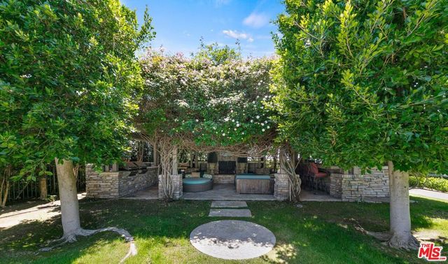 13418 Nightsky Drive, Camarillo, CA 93012