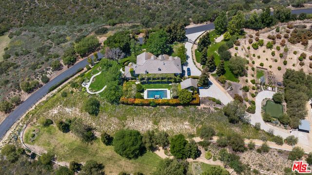 13418 Nightsky Drive, Camarillo, CA 93012