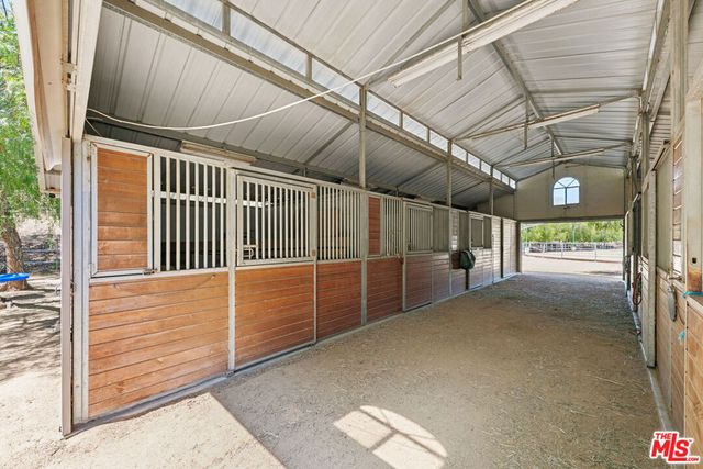 13418 Nightsky Drive, Camarillo, CA 93012