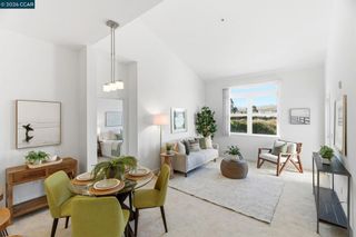 1488 1488 El Camino Real P5, South San Francisco, CA 94080