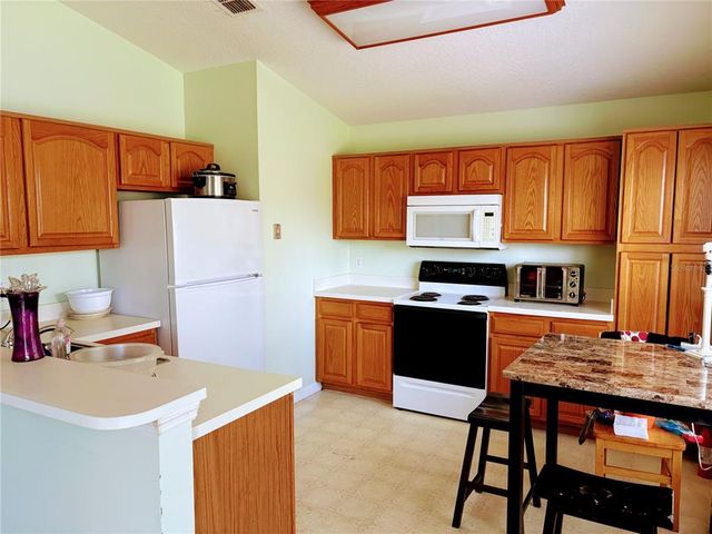 4714 ROBBINS AVENUE, Orlando, FL 32808
