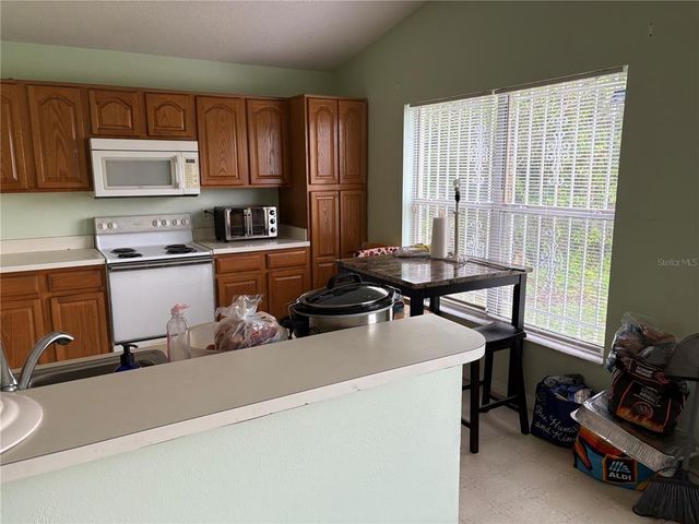 4714 ROBBINS AVENUE, Orlando, FL 32808
