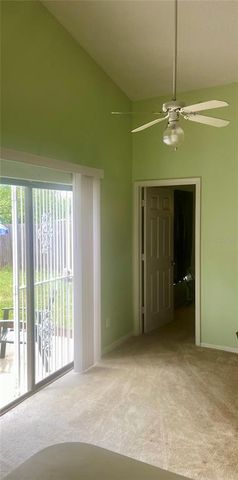 4714 ROBBINS AVENUE, Orlando, FL 32808