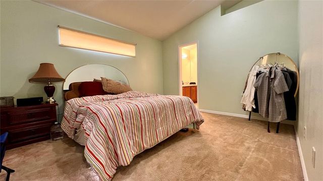 4714 ROBBINS AVENUE, Orlando, FL 32808