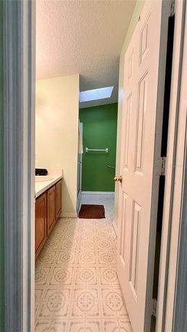4714 ROBBINS AVENUE, Orlando, FL 32808