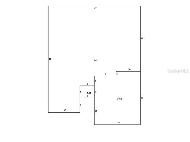 4714 ROBBINS AVENUE, Orlando, FL 32808