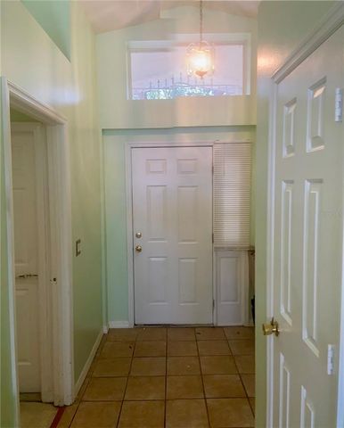 4714 ROBBINS AVENUE, Orlando, FL 32808