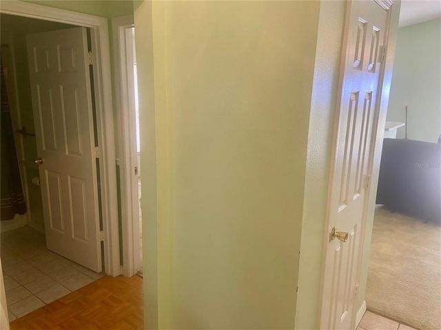 4714 ROBBINS AVENUE, Orlando, FL 32808