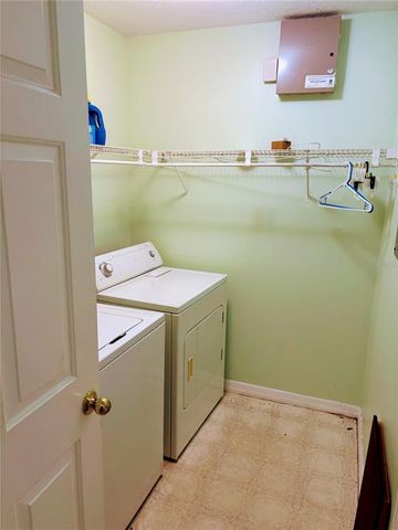 4714 ROBBINS AVENUE, Orlando, FL 32808