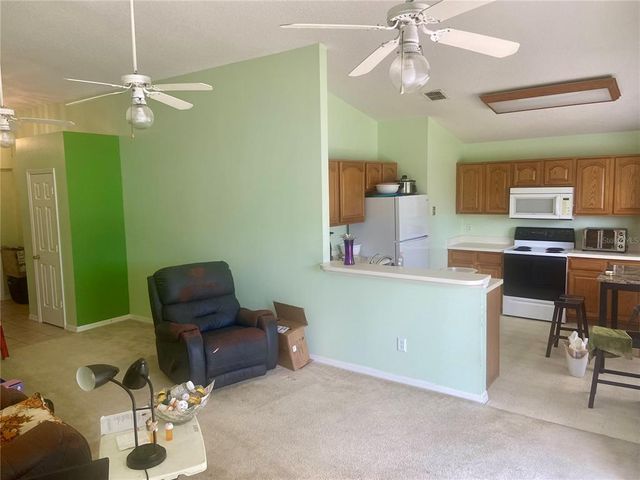 4714 ROBBINS AVENUE, Orlando, FL 32808