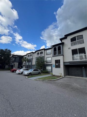 13025 SANCTUARY COVE DRIVE 301, Tampa, FL 33637