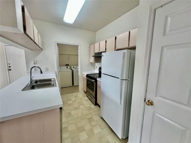 13025 SANCTUARY COVE DRIVE 301, Tampa, FL 33637