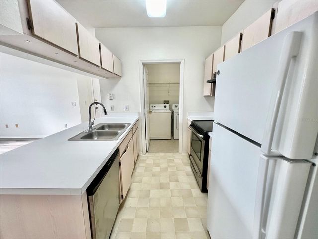 13025 SANCTUARY COVE DRIVE 301, Tampa, FL 33637
