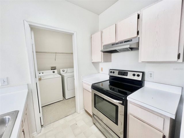 13025 SANCTUARY COVE DRIVE 301, Tampa, FL 33637